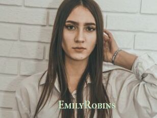 EmilyRobins