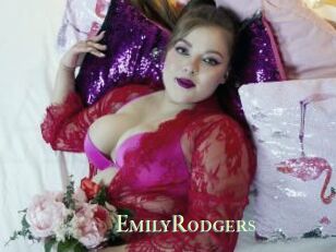 EmilyRodgers