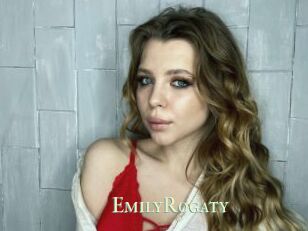 EmilyRogaty