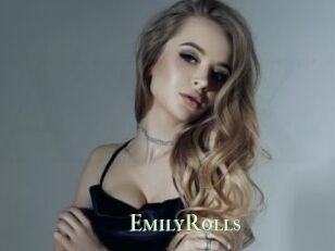 EmilyRolls
