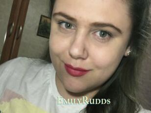 EmilyRudds