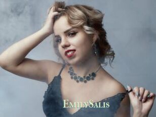 EmilySalis