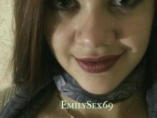 EmilySex69