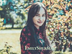 EmilySherman