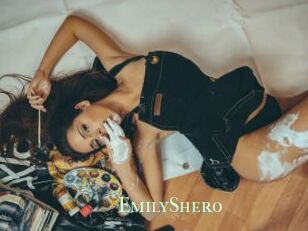 EmilyShero