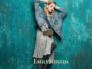 EmilyShields