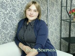 EmilySimpsons