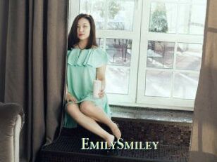 EmilySmiley