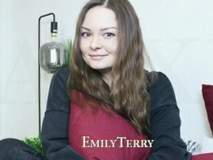 EmilyTerry