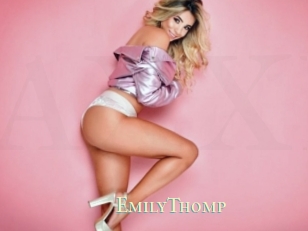 EmilyThomp