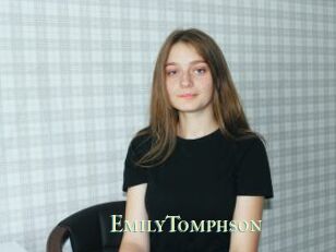 EmilyTomphson