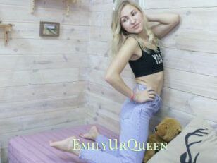 EmilyUrQueen