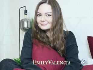 EmilyValencia