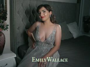 EmilyWallace