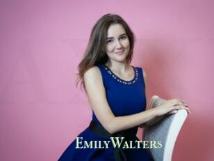 EmilyWalters