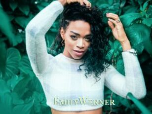 EmilyWerner