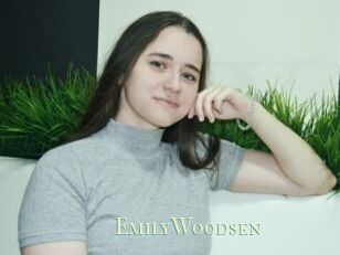 EmilyWoodsen