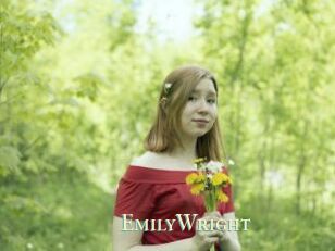 EmilyWright