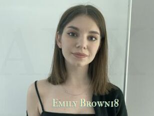 Emily_Brown18