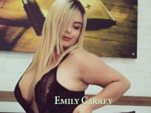 Emily_Carrey