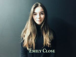 Emily_Close