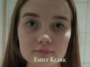 Emily_Klark