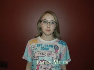 Emily_Miles