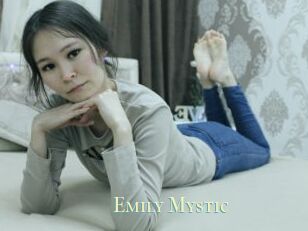 Emily_Mystic