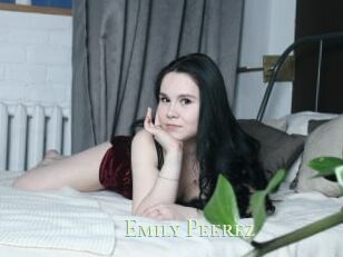 Emily_Peerez