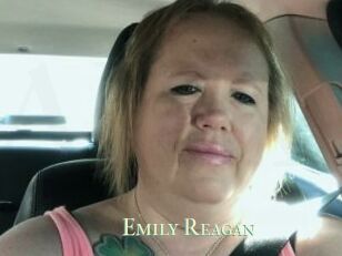 Emily_Reagan