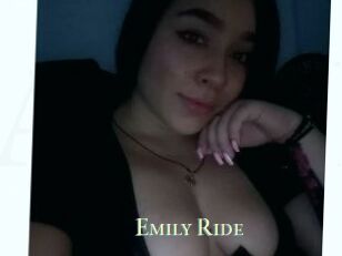Emily_Ride
