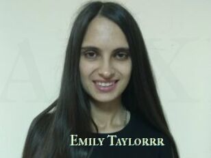 Emily_Taylorrr