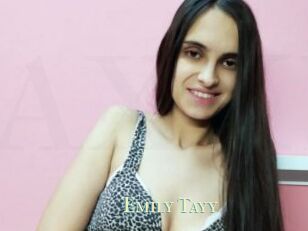 Emily_Tayy