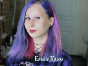 Emily_Yang