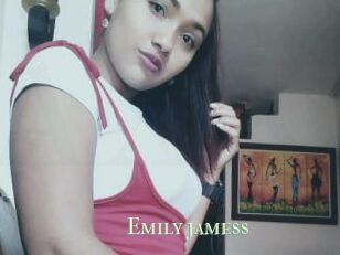 Emily_jamess