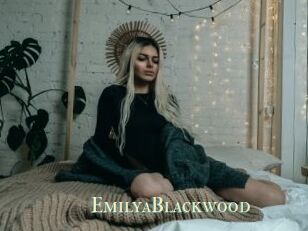 EmilyaBlackwood