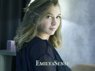 EmilyaSense