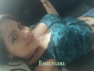 Emilygirl
