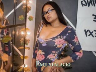 Emilypalacio