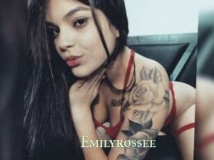 Emilyrossee