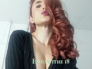 Emilywithe_18