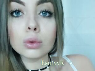 EmilyyR