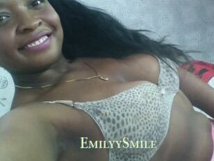 EmilyySmile