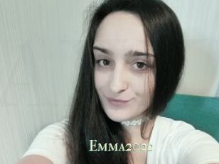 Emma2022