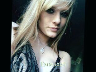 Emma226