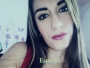 Emma96
