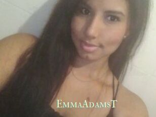 EmmaAdamsT