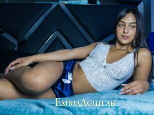 EmmaAguilar