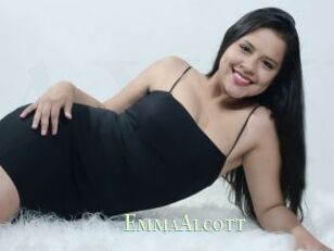 EmmaAlcott