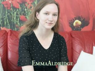 EmmaAldridge